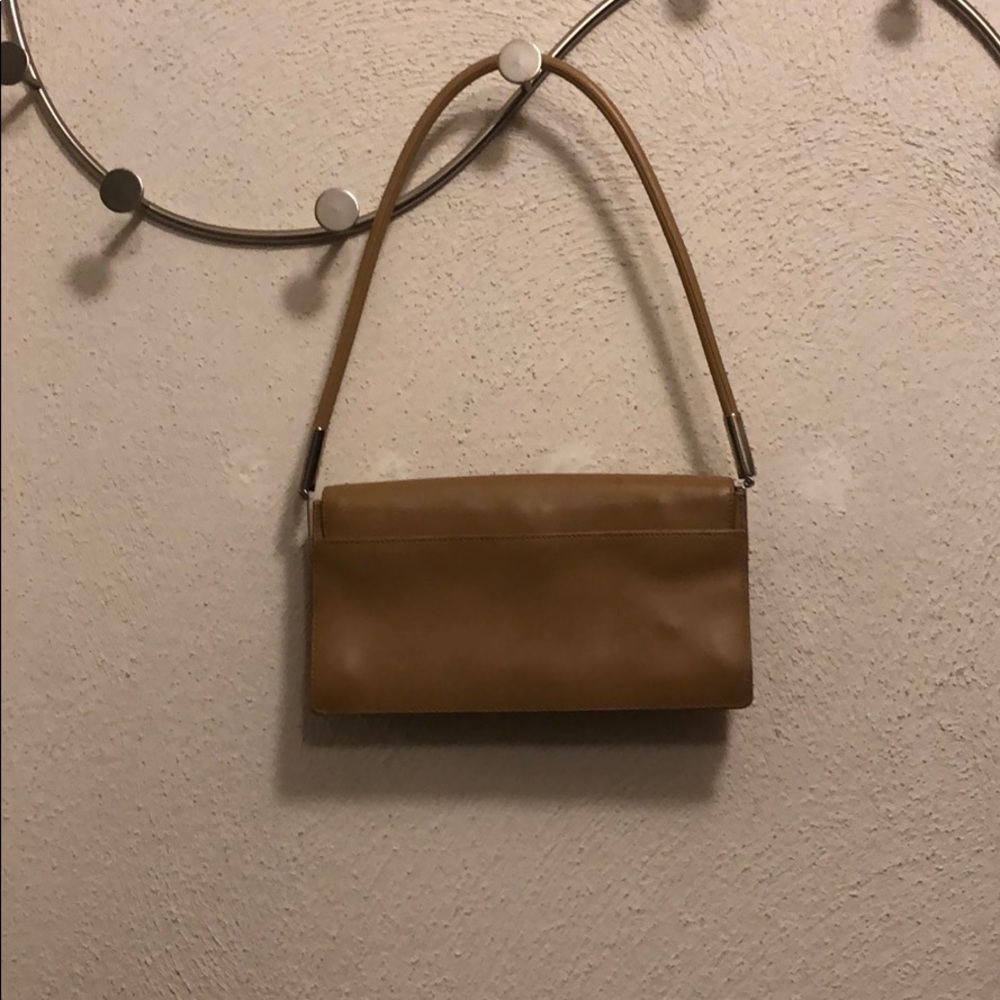 Vintage Gucci handbag - Picture 5 of 8